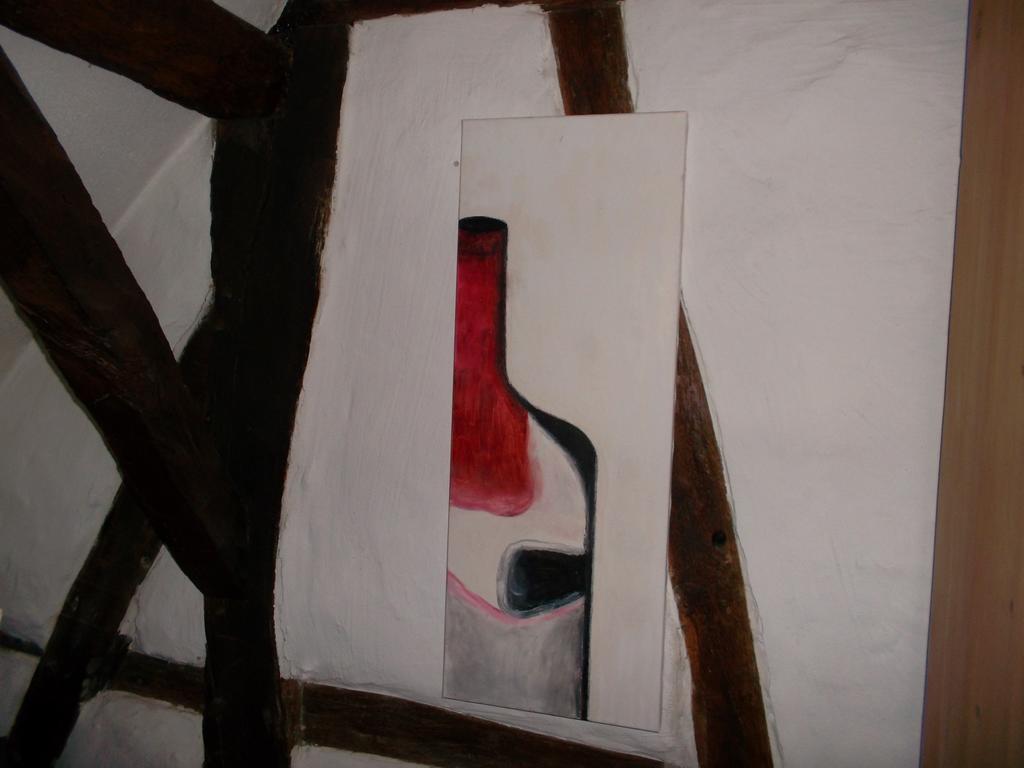 Ferienhaus-Barz Treis-Karden Quarto foto